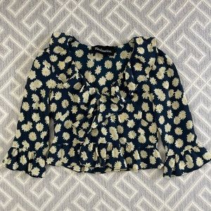 Realisation par Cher top